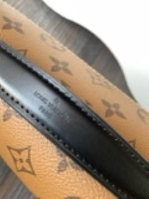 wholesale quality louis vuitton shoulder bag model no. 1